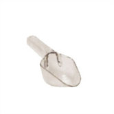 Bouncer Measuring Cup Bar Scoop (6 oz.)