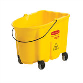 Mop Buckets