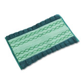 Microfiber Dust Mop