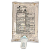 Enriched Foam Antibacterial Hand Soap