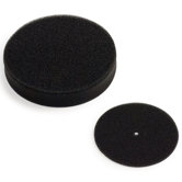 Rubbermaid Commercial Products Vacuum Accessories