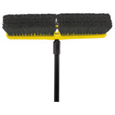 Rubbermaid Commercial Products Brooms and Sweepers