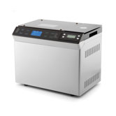 Wolfgang Puck� Bread Machines