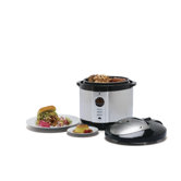 Wolfgang Puck� Pressure Cookers & Canners
