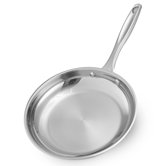9" Skillet