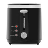 Wolfgang Puck� Toasters