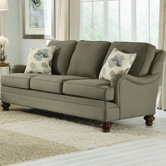 Kapas Sofa