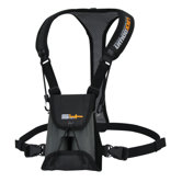 LockDown Binocular Harness