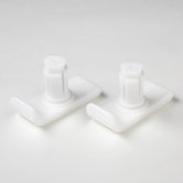 Penco Walker Glides
