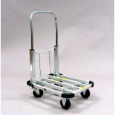 Narita Dollie Cart