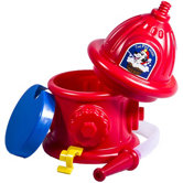 The Pet Wash Bath Kit