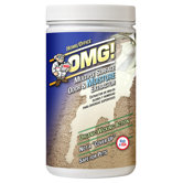 OMG Home Office Stain and Odor Remover