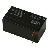 Battery Back-Up Power Pet Door