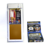 Power Pet Door Plus Electronic Fence