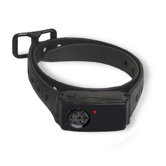 Radio Collar Deluxe Electronic Fence