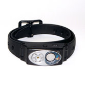 Rechargeable Ultra Fence Collar