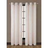 Victoria Classics Window Treatments