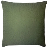 Daphne Feather Down Decorative Pillow