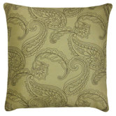 Victoria Classics Accent Pillows