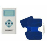 Accusage Massager Pro