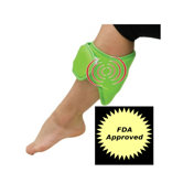 Leg-O-Sage Pulsating Massager