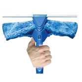 Bomba Perfect Squeegee