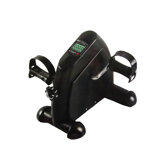 Fitness Bike Exerciser