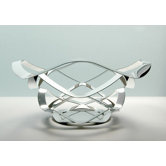 PO: Serving Pieces