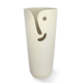 PO: Vases