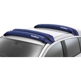 HandiRack Inflatable Universal Roof Top Rack and Luggage Carrier