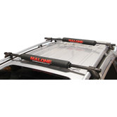 18" Roof Rack Pads (Set of 2)