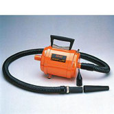 Magic Air Deluxe Inflator and Deflator