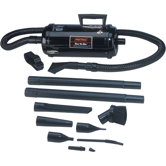 Blo Jumbo Car Vacuum