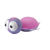 Gus Nightlight in Pink / Blue