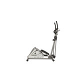 1000XL Heavy Duty Magnetic Elliptical with Pulse