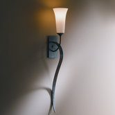 Hubbardton Forge Wall Lights