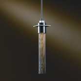 Airis 1 Light Pendant