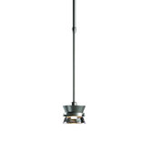 Apparatus 1 Light Kitchen Pendant