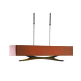 Moreau 4 Light Pendant