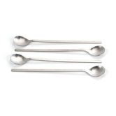 Cocktail Spoon (Set of 4)