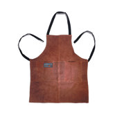 Outset Kitchen Aprons