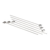 Outset Meat Preparation Tools