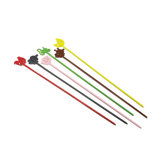 Barnyard Skewer (Set of 6)