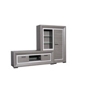 Lynea 83 TV Cabinet