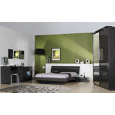Arco 32 Bedroom Collection