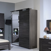 Carmona 54 N&deg;27 Wardrobe