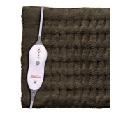 King Heating Pad