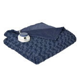 Perfect Fit Industries Blankets And Throws