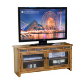 Sedona 52" TV Stand