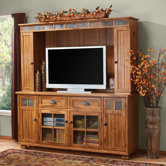 Sedona Entertainment Center